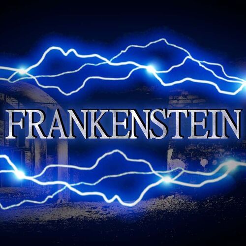 theater-am-abend-frankenstein-6-vorstellung