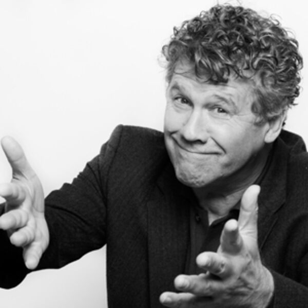 klaus-birk-adam-eva-und-der-trump-tower-best-of