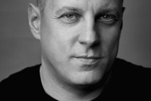 Thomas Kundt True Crime LIVE Lörrach