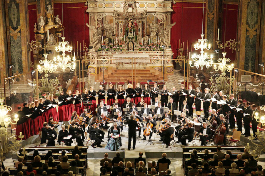 beethoven-missa-solemnis-in-ellwangen-frieder-bernius-mit-kammerchor-hofkapelle-stuttgart