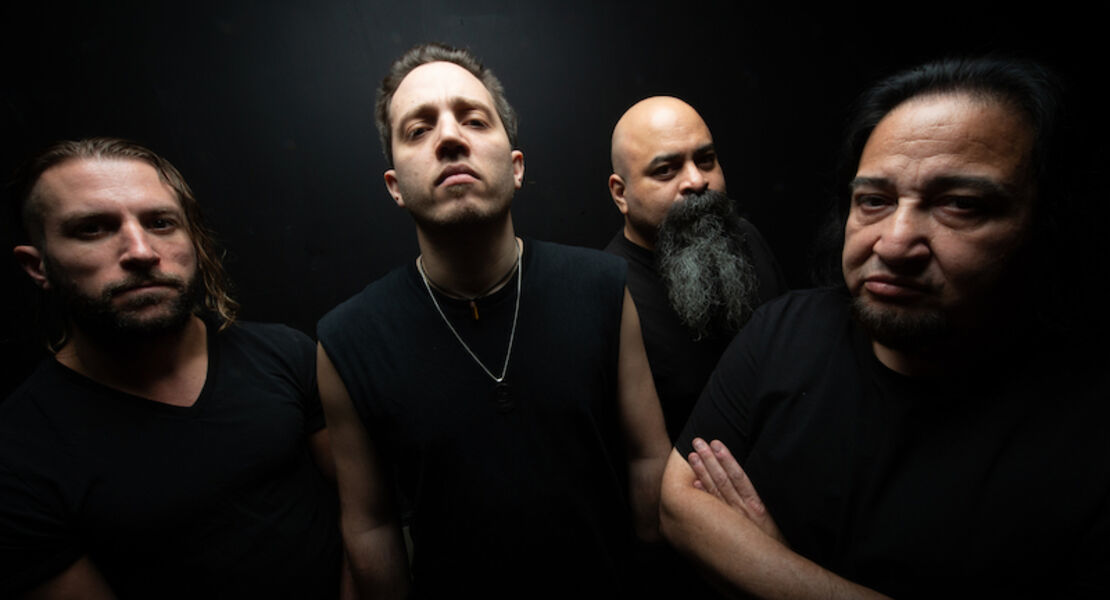 fear-factory-area-one-presents