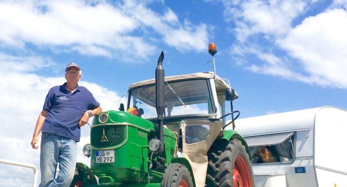 eine-reise-zu-sich-selbst