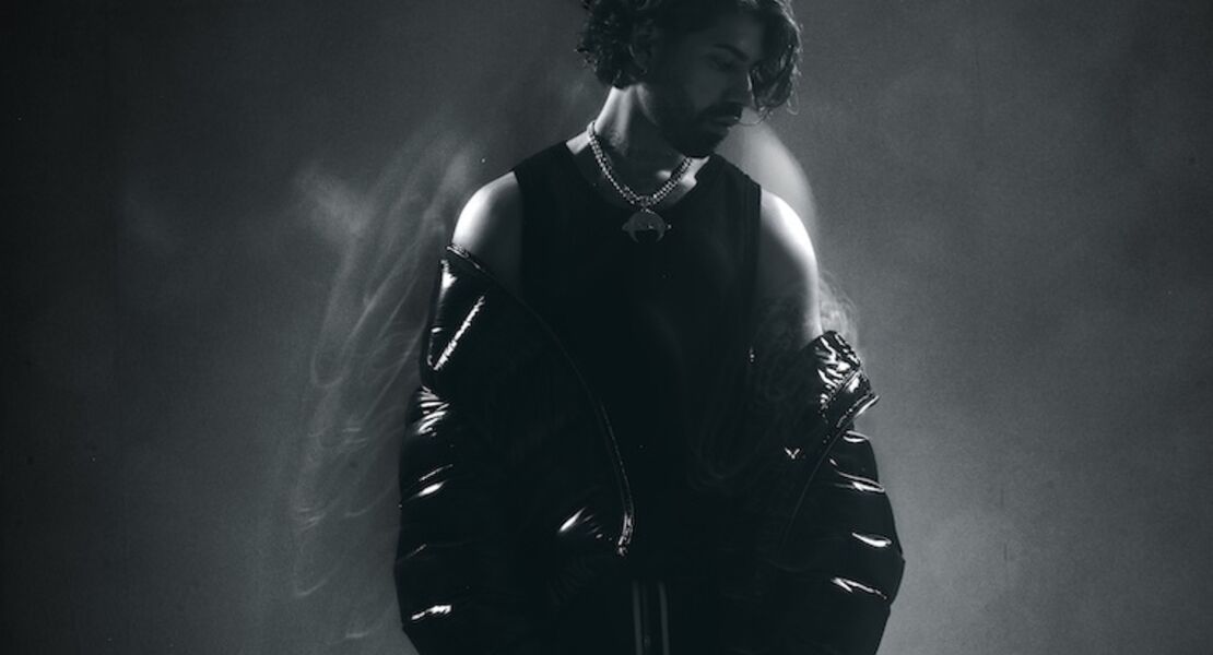 monet192-aura-tour-2526