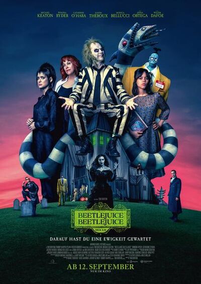 beetlejuice-beetlejuice-ov