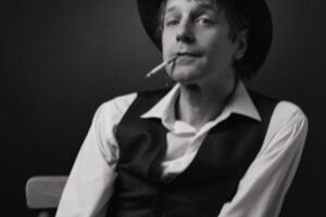 Voodoo Jürgens