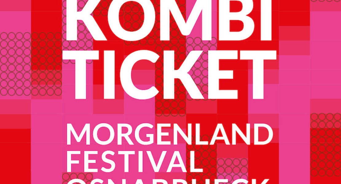 kombi-ticket-02062026