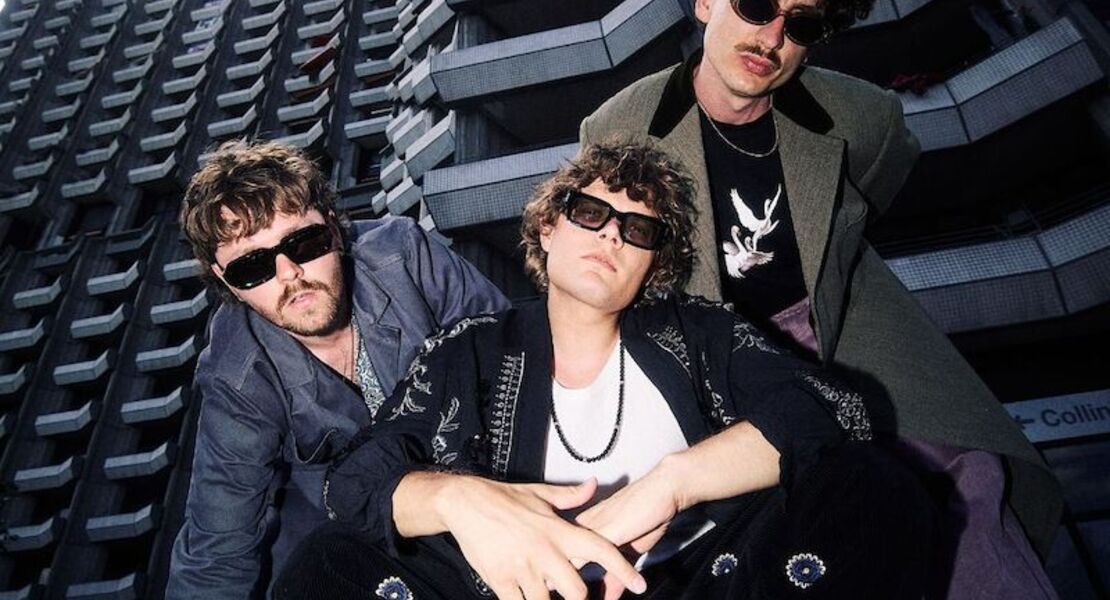 engin-sag-mir-almanya-tour-2026