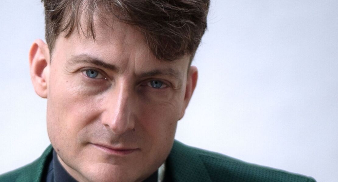 sebastian-kramer-gesange-auf-der-falltur