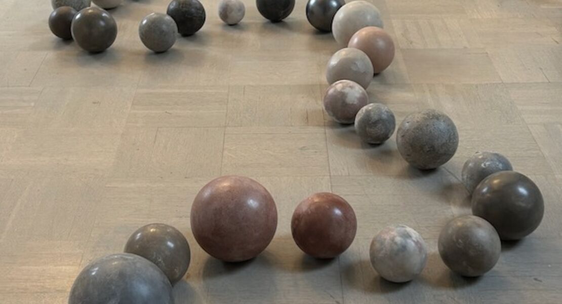 rita-eckart-hikaru-dorodango-die-japanische-kunst-der-glanzenden-erdkugeln