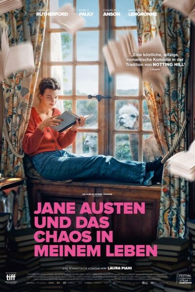 jane-austen-und-das-chaos-in-meinem-leben