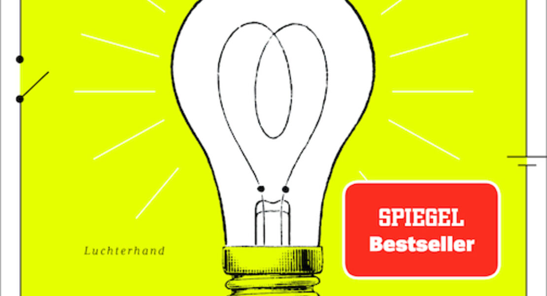 mein-ungluck-beginnt-damit-dass-der-stromkreis-als-rechteck-abgebildet-wird-sasa-stanisic