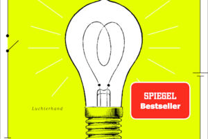 Mein Unglück beginnt damit, dass der Stromkreis als Rechteck abgebildet wird - Sasa Stanisic