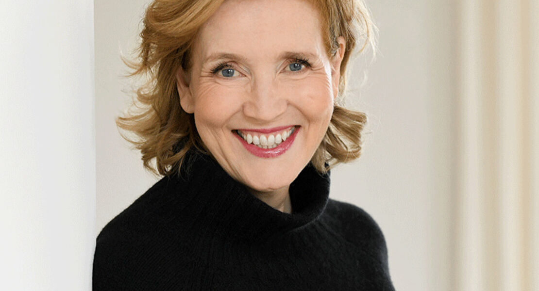 trio-mit-tiger-ein-abend-mit-marianne-ludes-daniel-schreiber