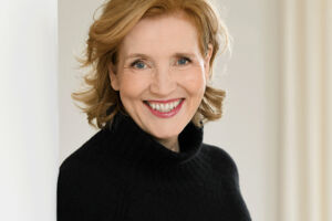 Trio mit Tiger - Ein Abend mit Marianne Ludes & Daniel Schreiber