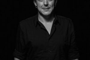 Björn Nonnweiler - Solo