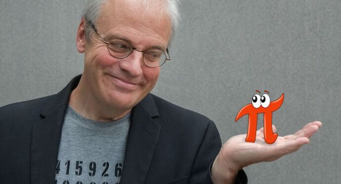 professor-dr-timm-sigg-der-professor-und-das-liebe-pi