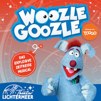 Woozle Goozle - Das Woozical