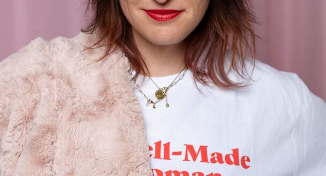 christl-sittenauer-komplizin