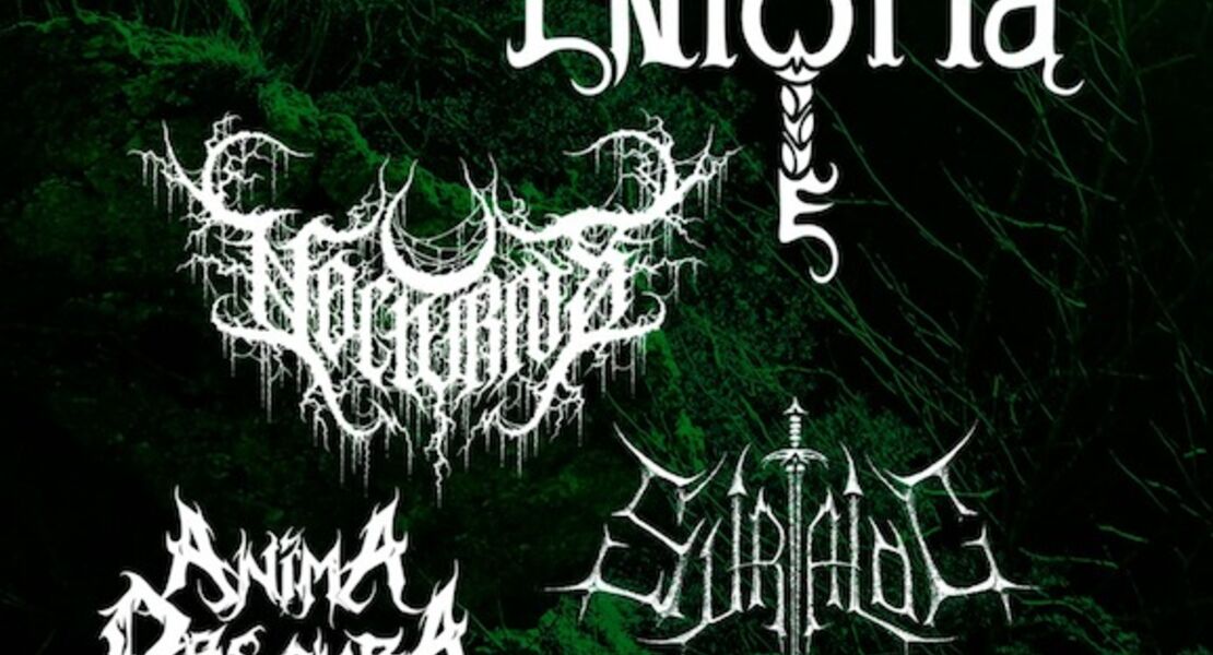 entoria-nocturnis-surtalog-anima-obscura-prasentiert-von-kev-von-tales-of-valor