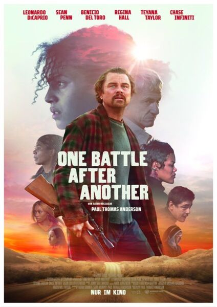 one-battle-after-another