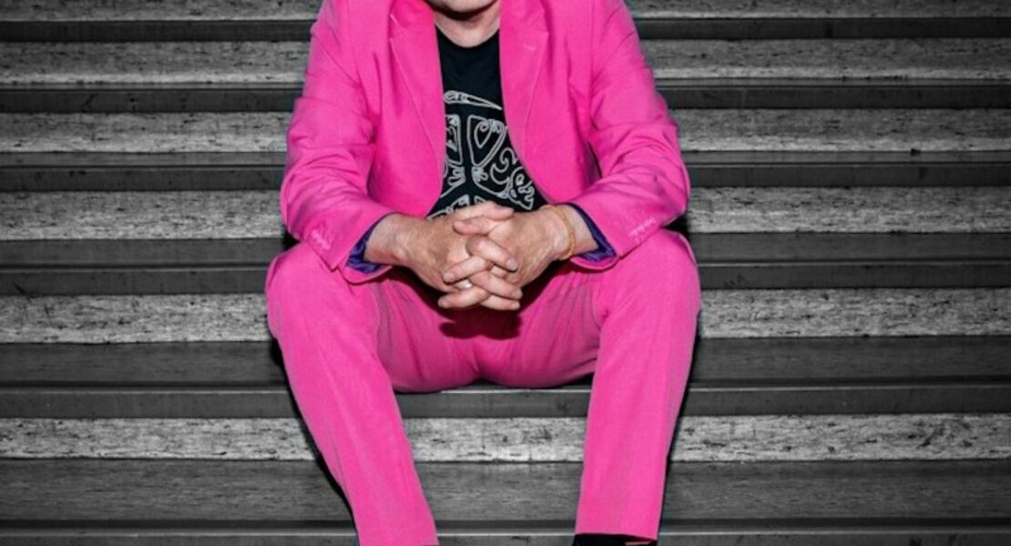 stoppok-jetzt-gehts-rund