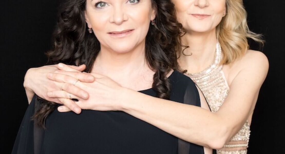 anna-und-ines-walachowski-klavierduo