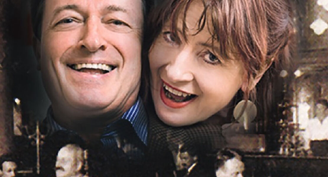 wiener-melange-thiele-neumann-theater