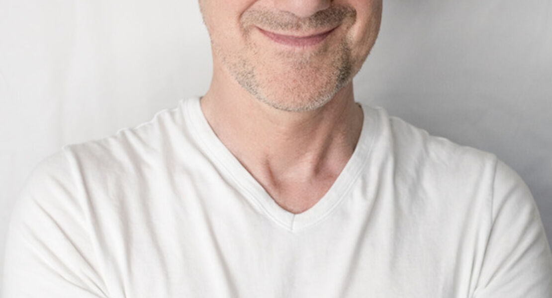 rainer-bielfeldt-nicht-allein-ein-herzwarmender-abend-fur-die-kalten-tage