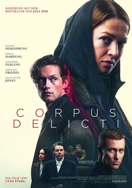 corpus-delicti