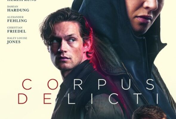 corpus-delicti
