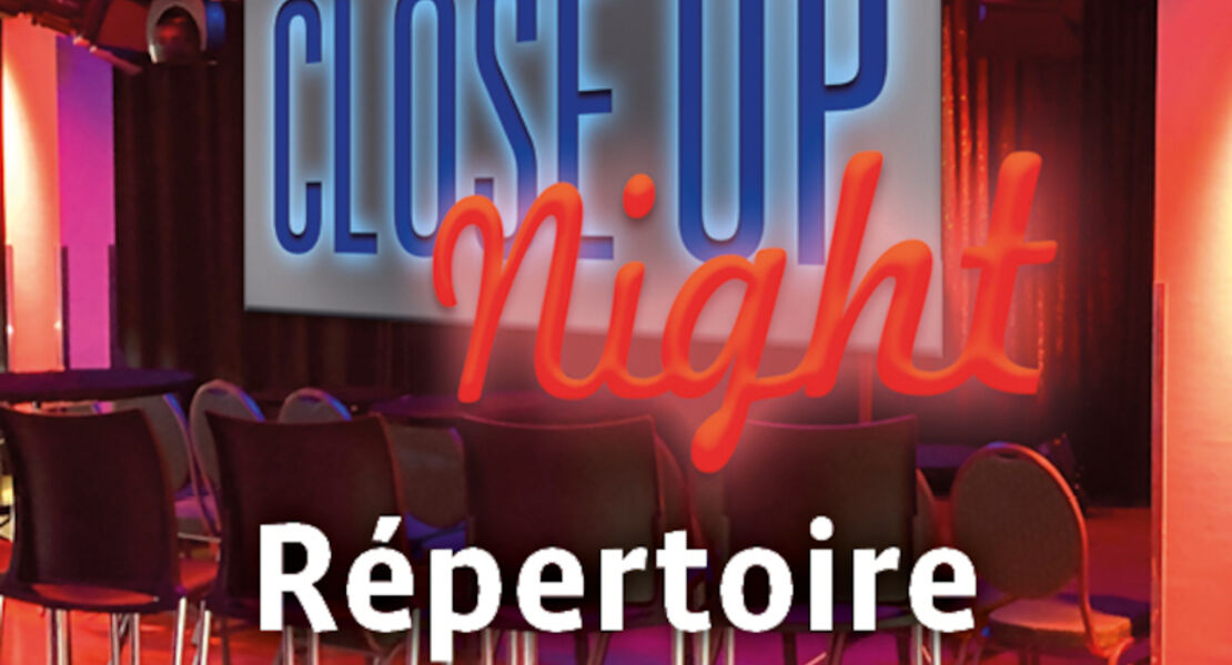 ms-n-1-repertoire-extraordinaire