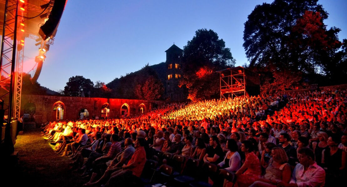 calwer-klostersommer-in-hirsau
