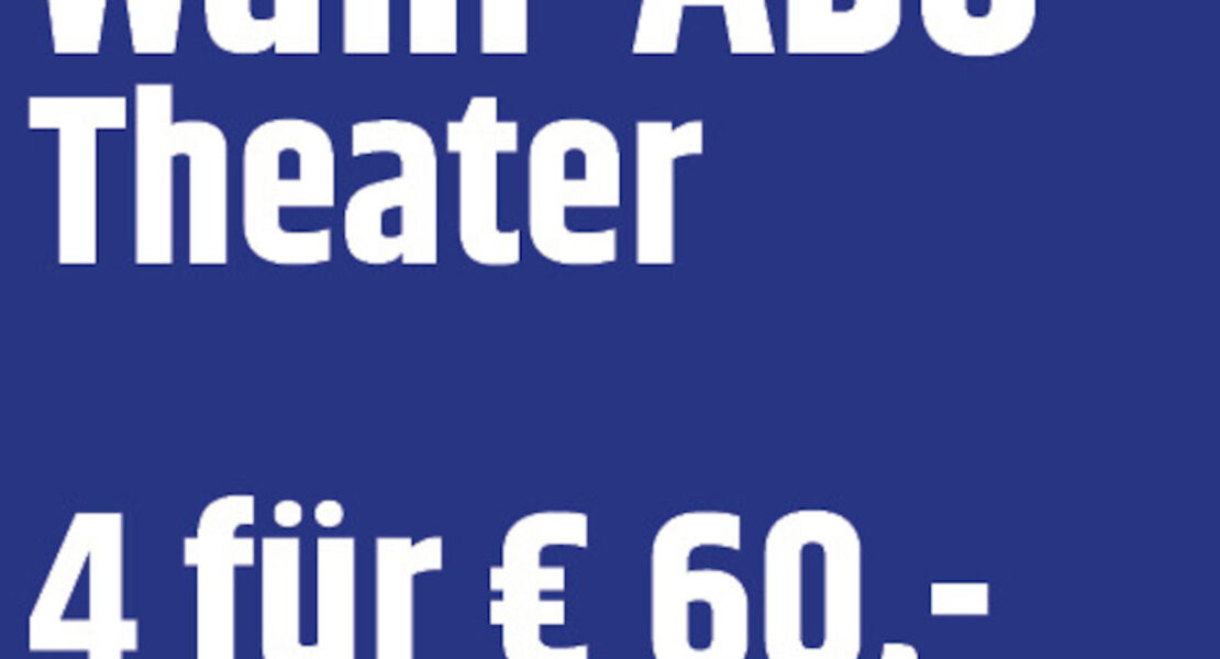 4-veranstaltungen-nach-wahl-fur-60