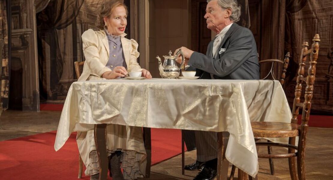 der-kleine-lord-musical-von-gunter-edin-und-gabriele-misch