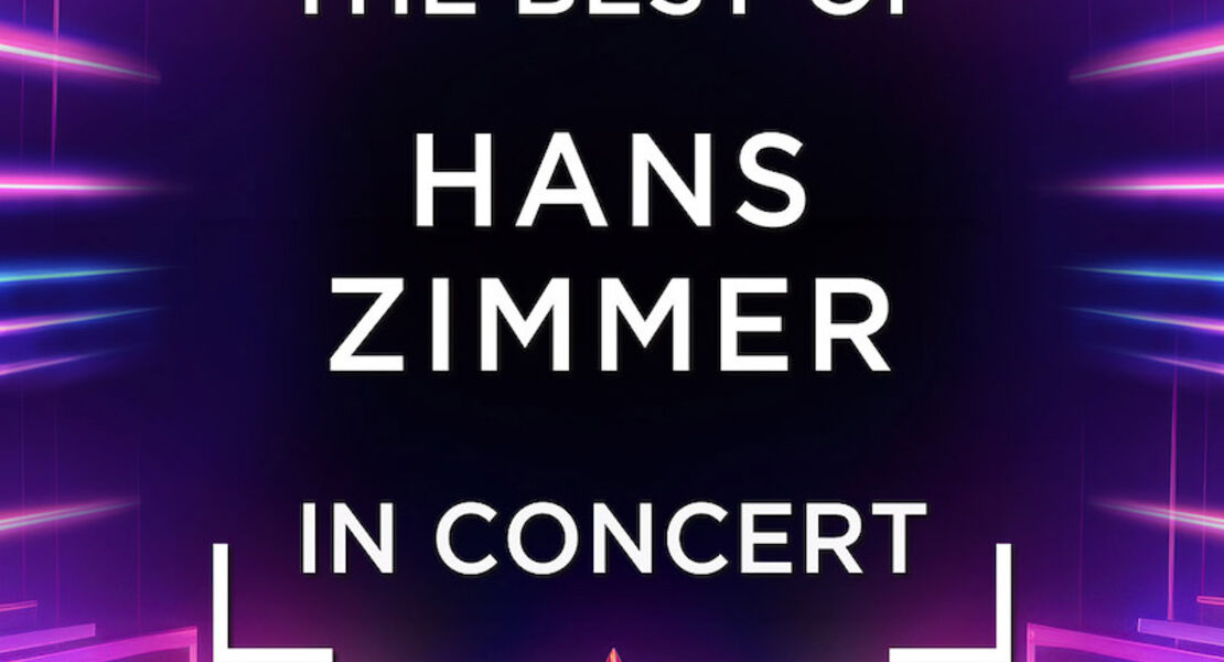 the-best-of-hans-zimmer-in-concert-in-concert