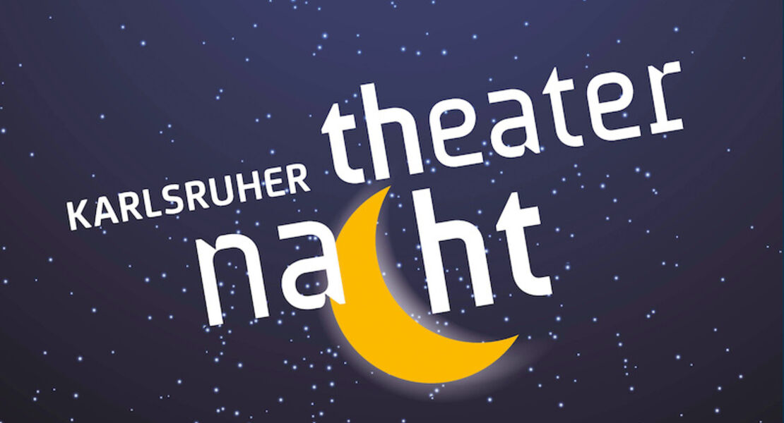12-karlsruher-theaternacht-lust-auf-verschiedene-theaterstucke-in-einer-nacht