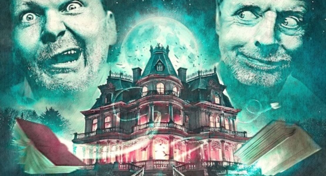 blozinger-schloss-mit-lustig