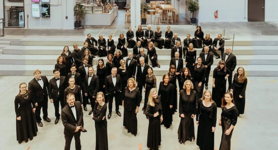 stunde-der-kirchenmusik-munchener-bach-chor-howard-arman