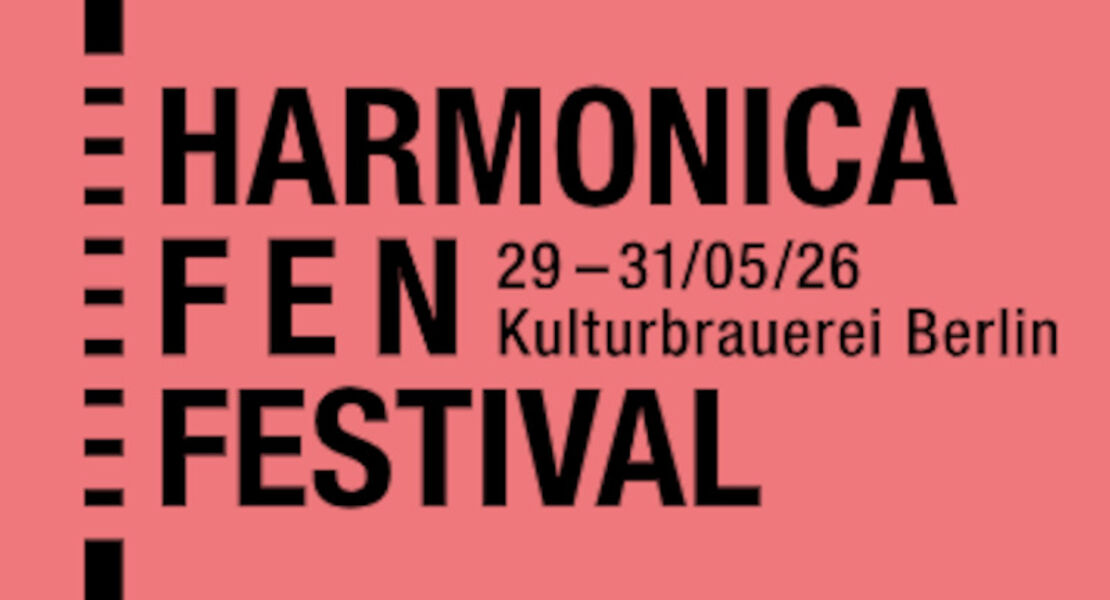 festivalpass