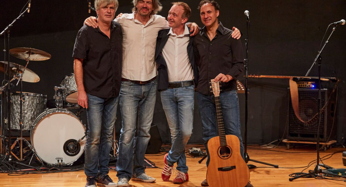 aus-voller-kehle-fur-die-seele