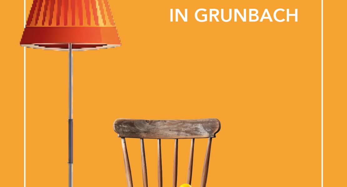 garagenflohmarkt-in-grunbach