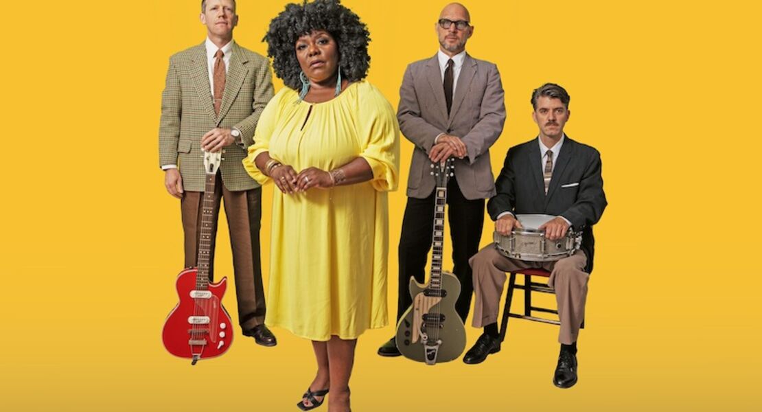 michelle-david-the-true-tones-gospel-soul-funk-afrobeat-rhythm-blues