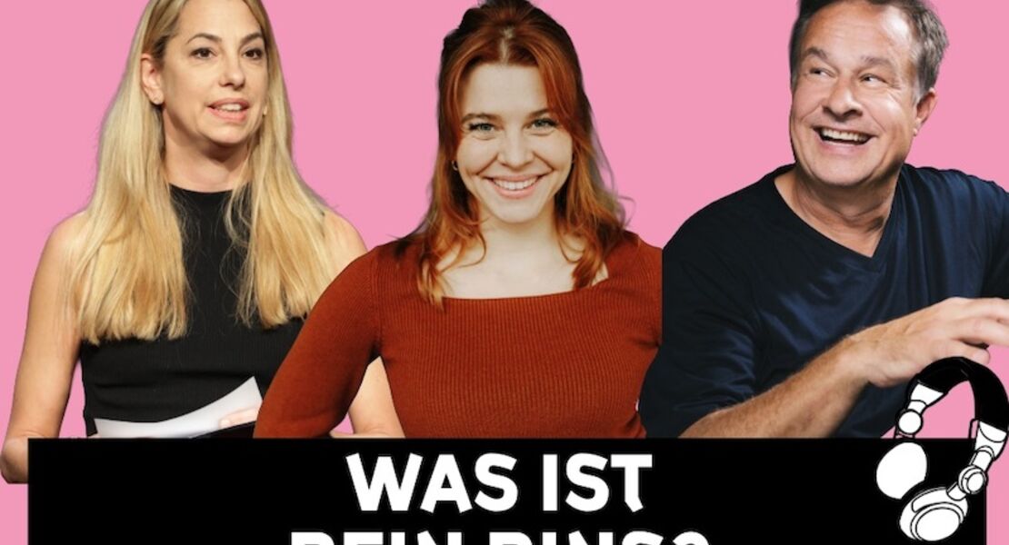was-ist-dein-ding-live-folge-applaus-alltag-mit-laura-brummer-lars-reichow-moderation-angela-neis