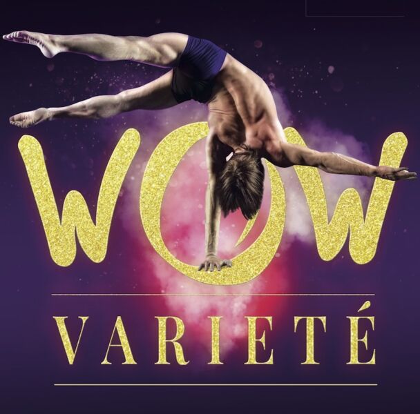 wow-variete-wow-variete-stuttgart-2026