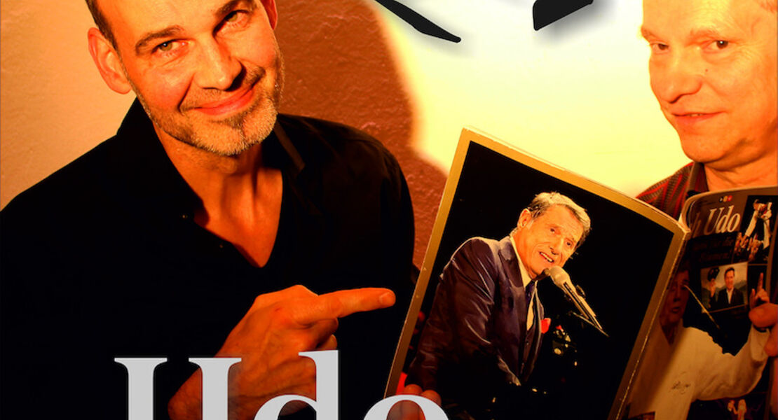 udo-jurgens-sein-leben-seine-lieder