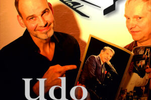 Udo Jürgens Sein Leben, seine Lieder