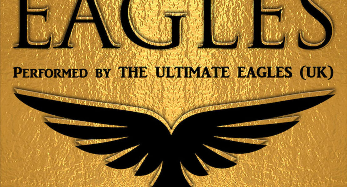 ultimate-eagles-ultimate-eagles
