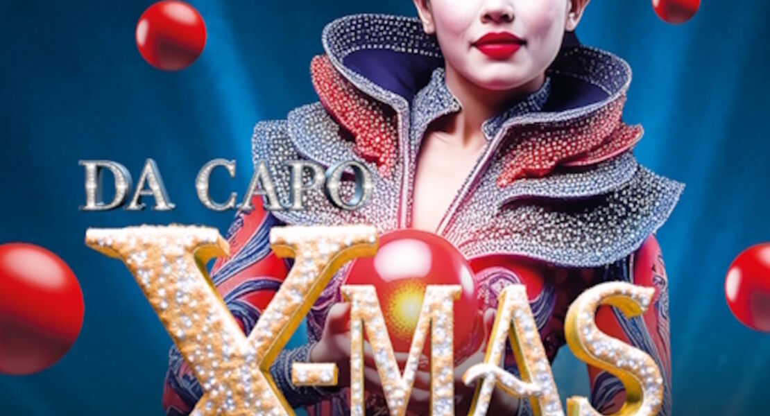 x-mas-show-da-capo-variete-silvester-gala