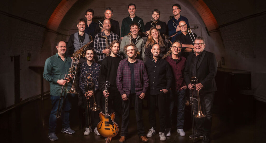matthias-bublath-eight-cylinder-bigband