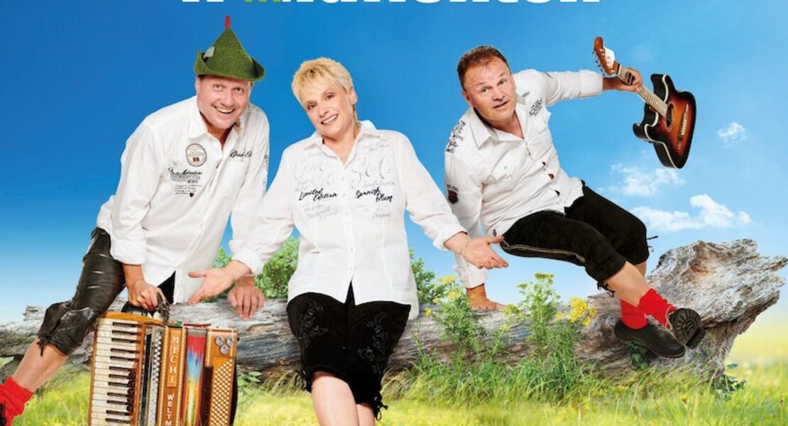 de-randfichten-hurra-wir-sind-noch-da-die-kultband-aus-dem-erzgebirge